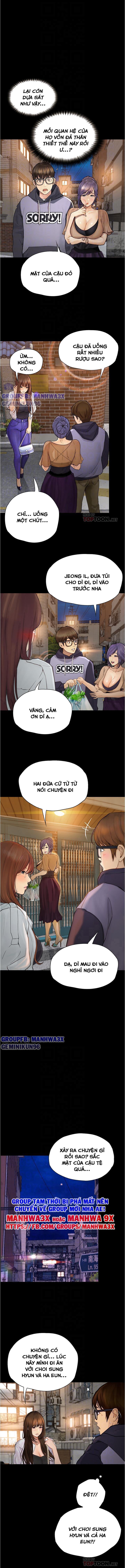 dai-hoc-thien-duong-chap-7-4 integer