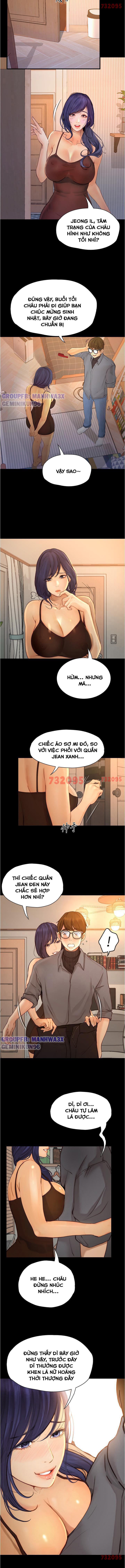 dai-hoc-thien-duong-chap-7-7 integer