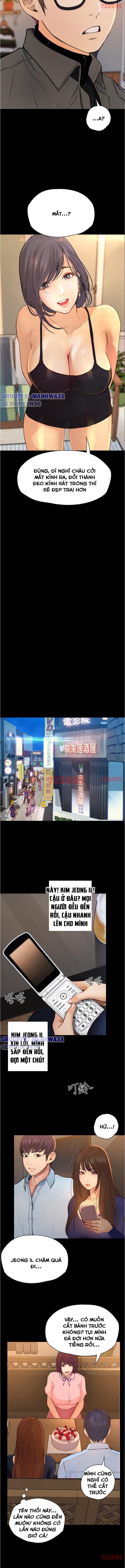 dai-hoc-thien-duong-chap-7-9 integer