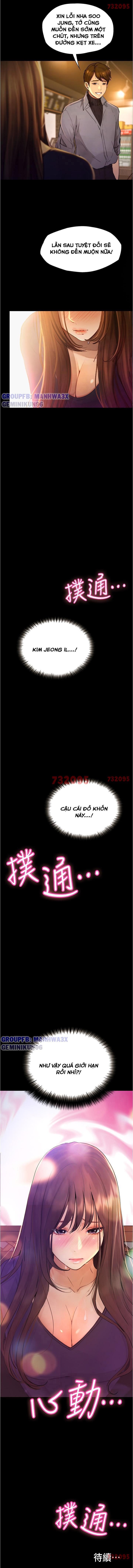 dai-hoc-thien-duong-chap-7-11 integer