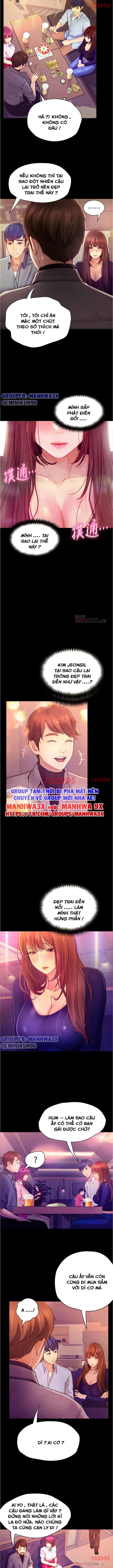 dai-hoc-thien-duong-chap-8-1 integer