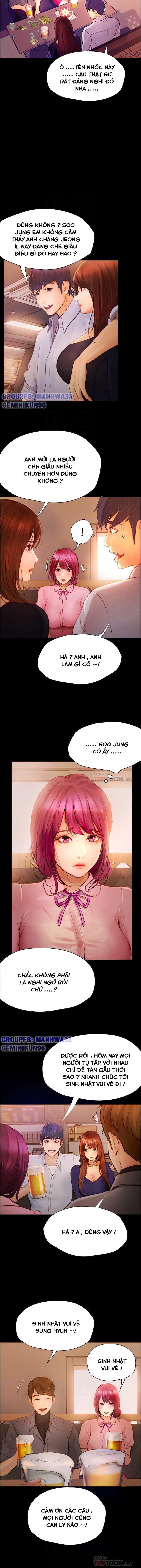 dai-hoc-thien-duong-chap-8-2 integer