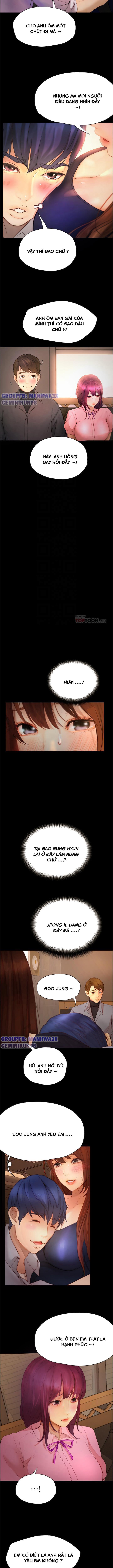 dai-hoc-thien-duong-chap-8-4 integer