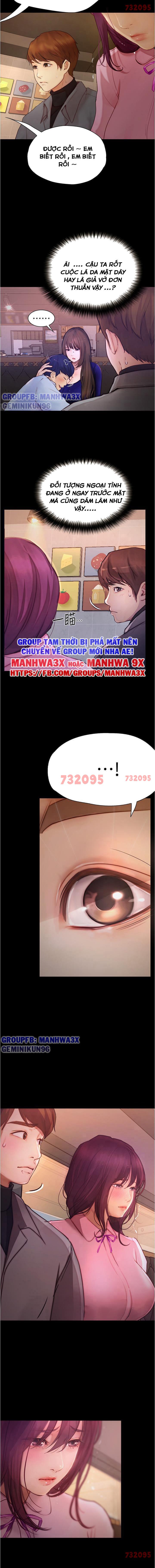 dai-hoc-thien-duong-chap-8-5 integer