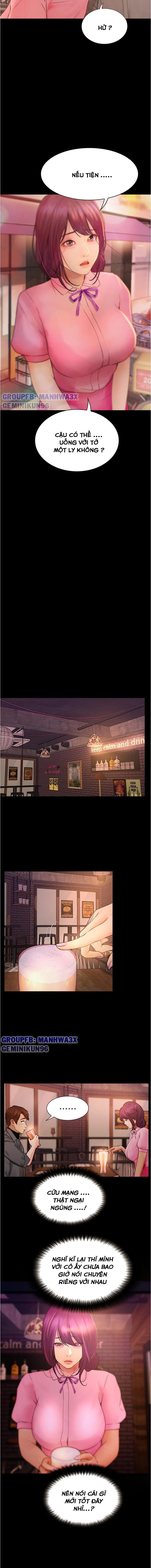 dai-hoc-thien-duong-chap-8-8 integer