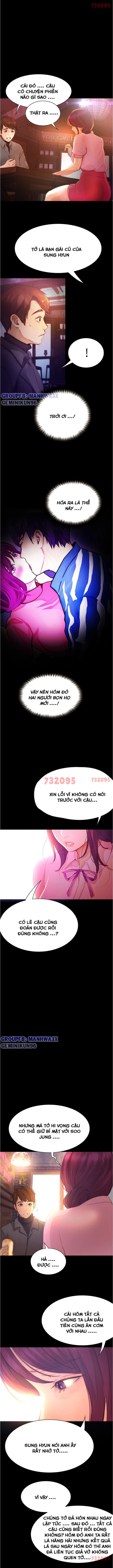 dai-hoc-thien-duong-chap-8-9 integer