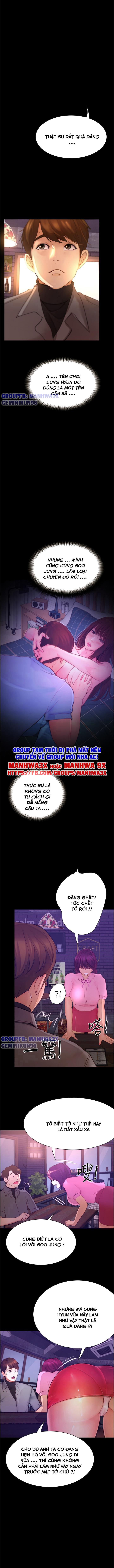 dai-hoc-thien-duong-chap-8-10 integer