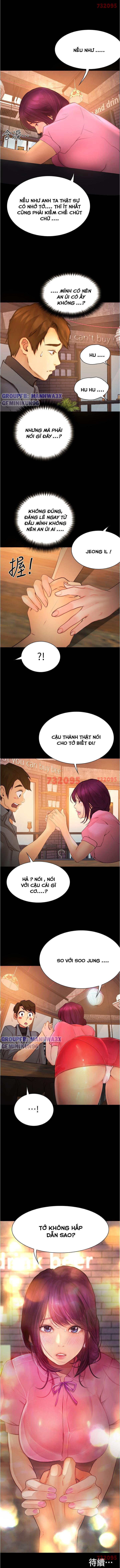 dai-hoc-thien-duong-chap-8-11 integer
