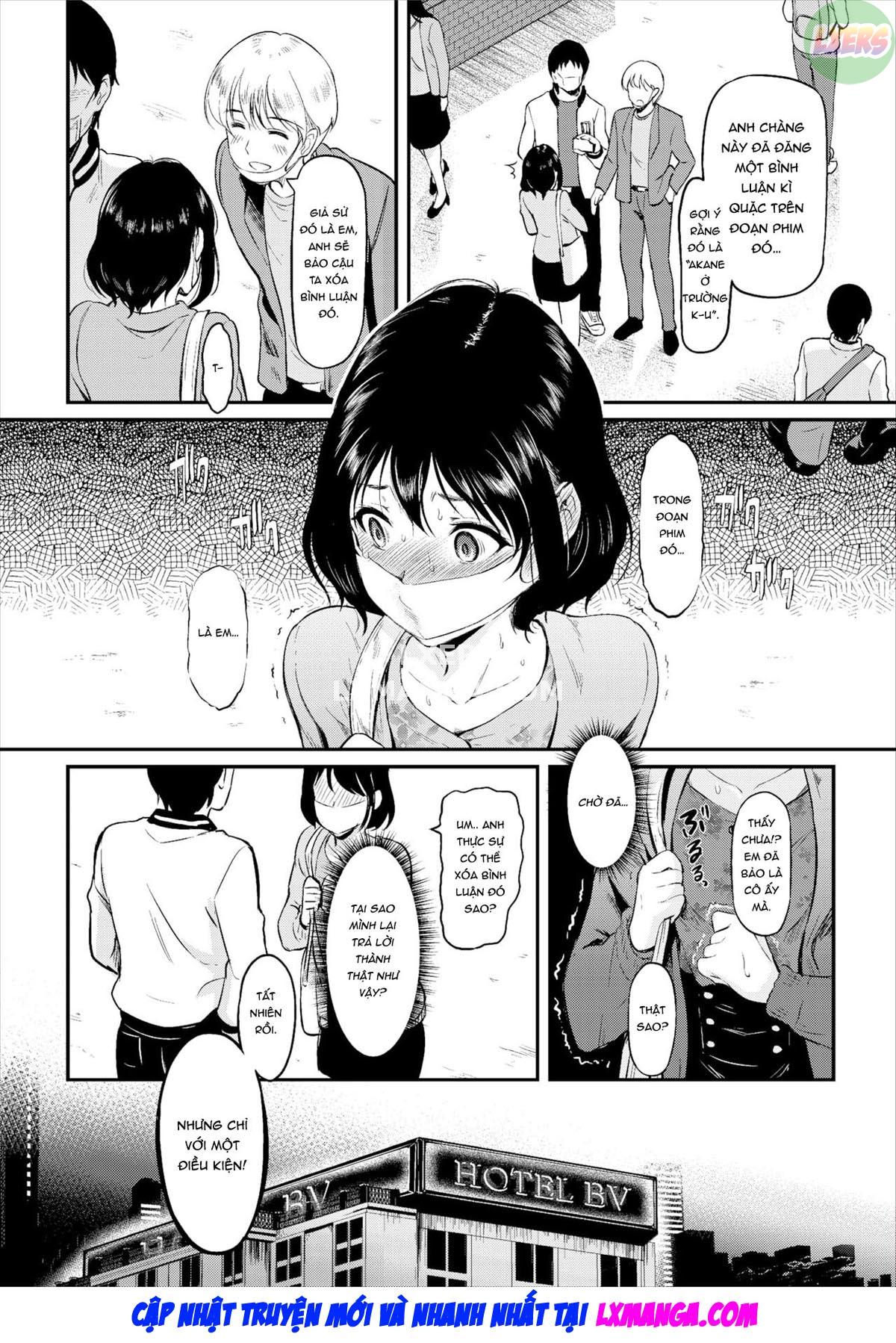 onna-wa-itte-mo-owaranai-chap-1-9 integer