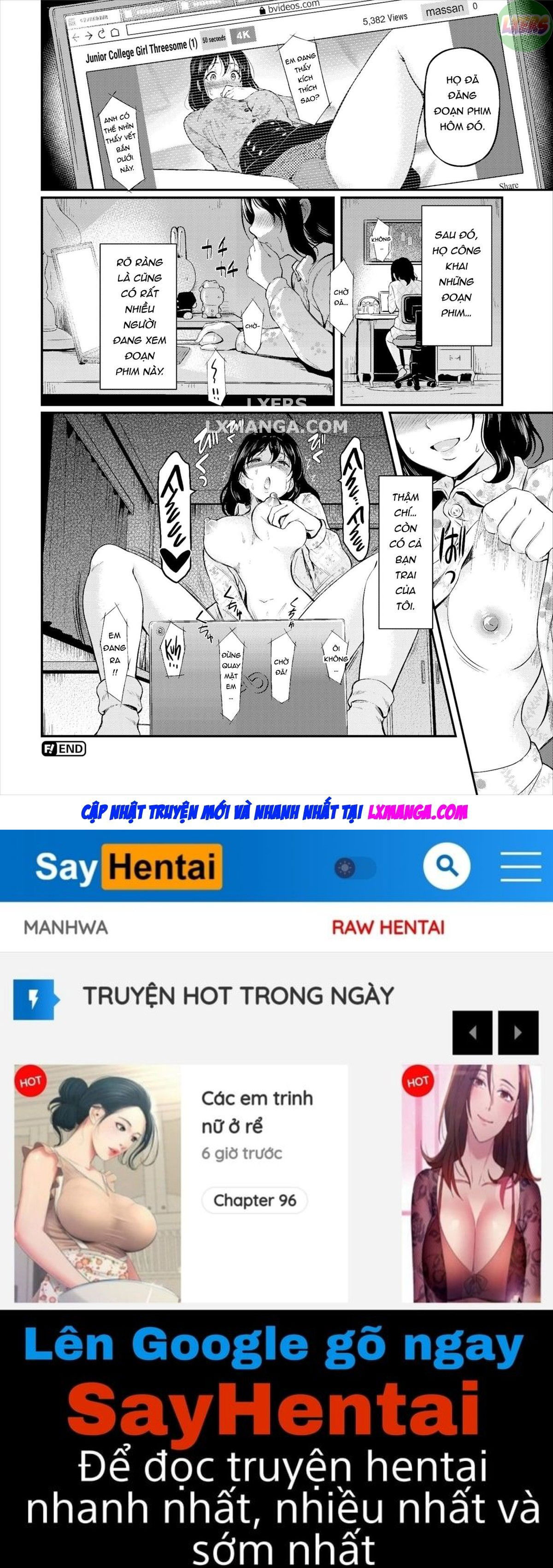 onna-wa-itte-mo-owaranai-chap-1-25 integer