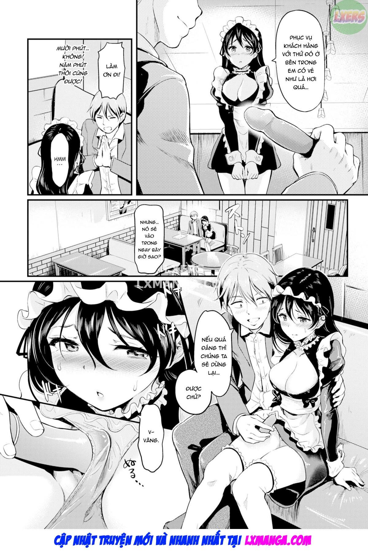 onna-wa-itte-mo-owaranai-chap-2-6 integer