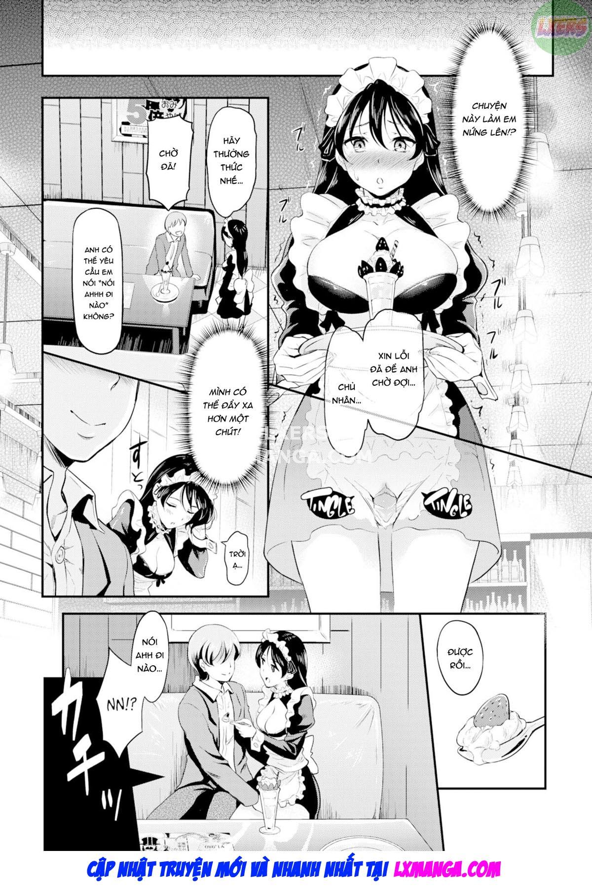 onna-wa-itte-mo-owaranai-chap-2-8 integer