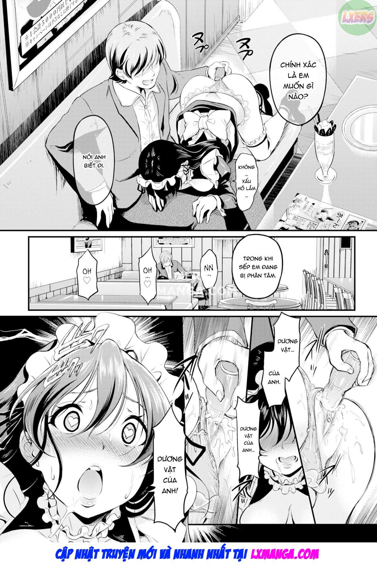 onna-wa-itte-mo-owaranai-chap-2-12 integer