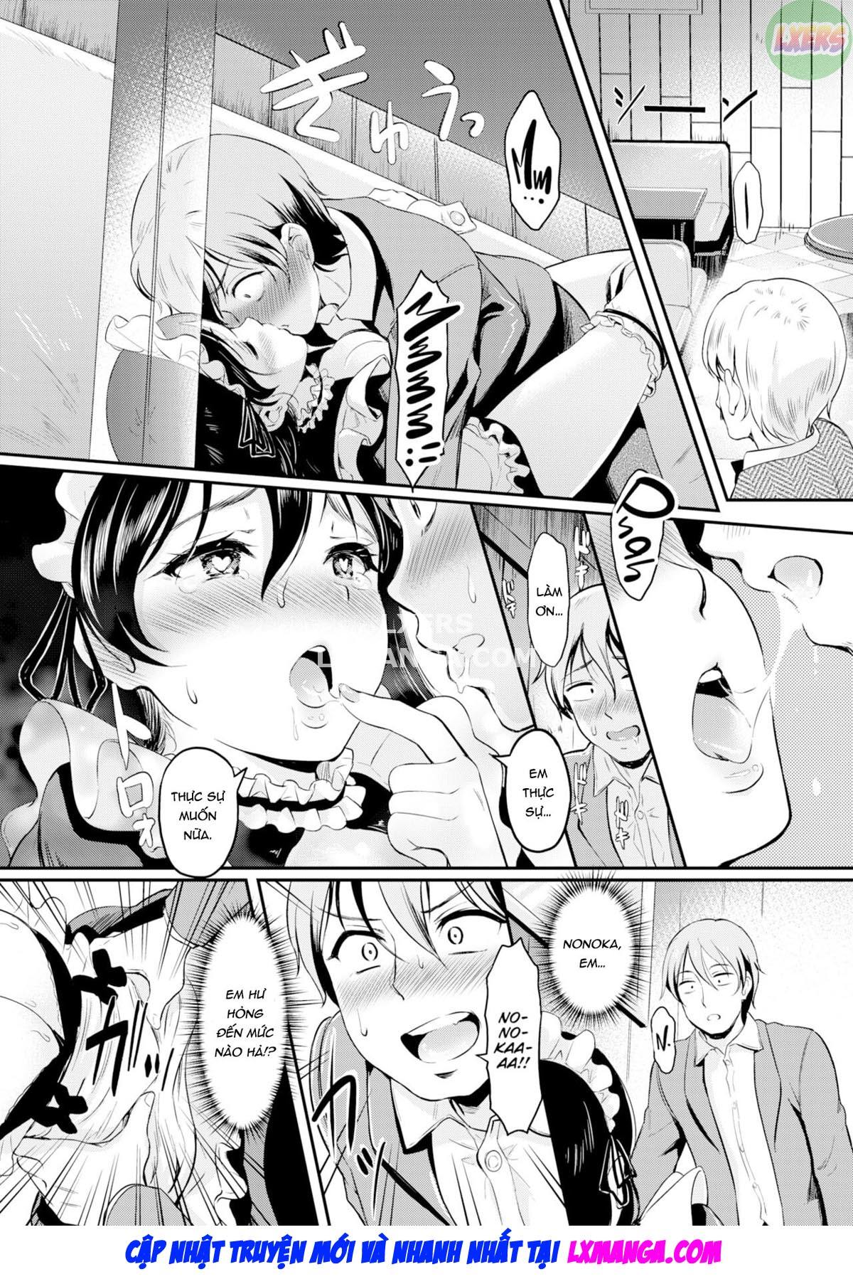 onna-wa-itte-mo-owaranai-chap-2-16 integer