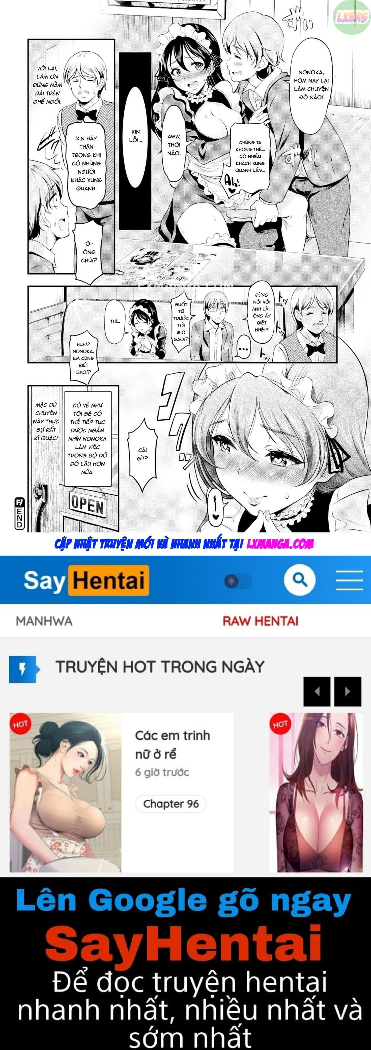 onna-wa-itte-mo-owaranai-chap-2-24 integer