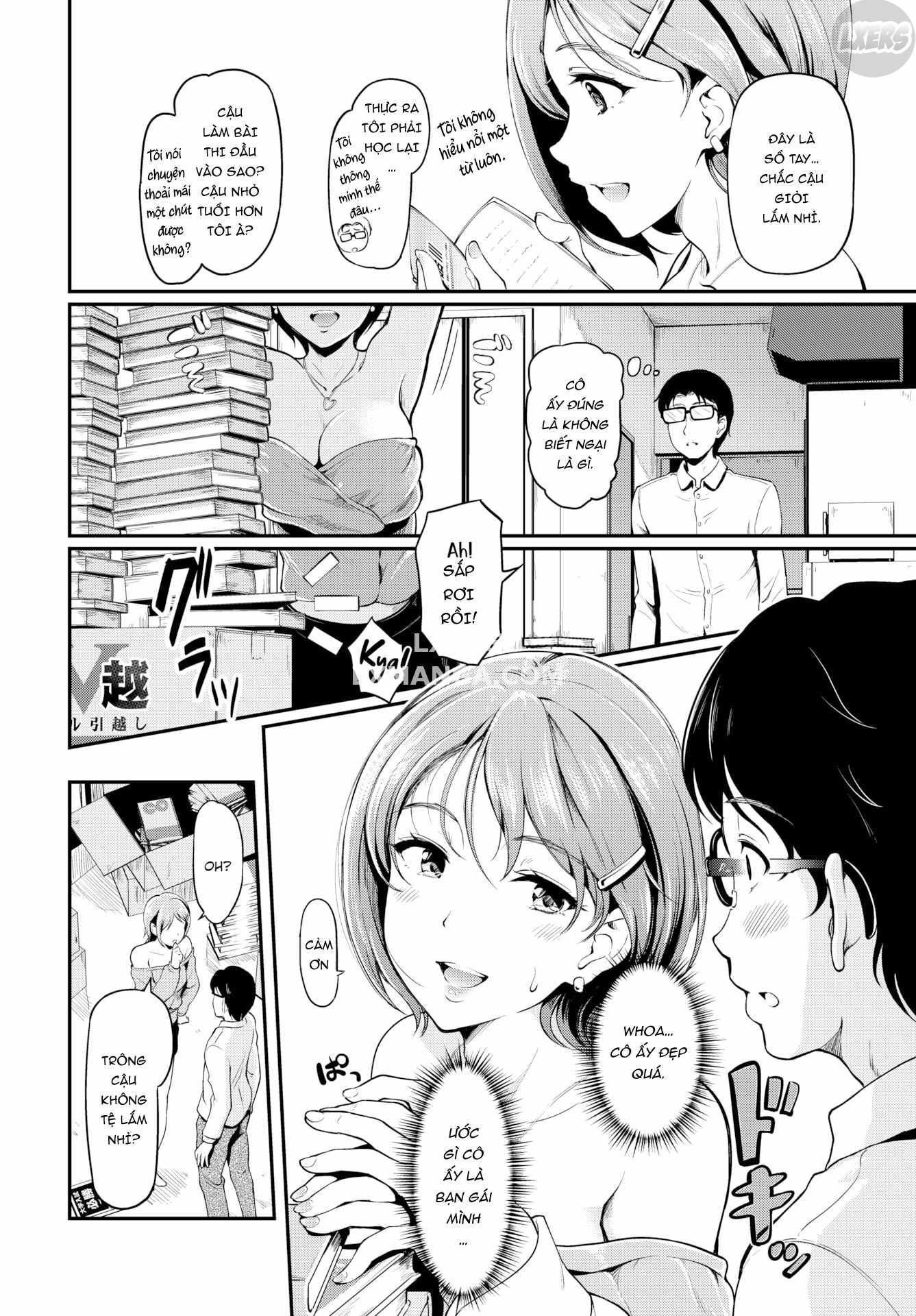 onna-wa-itte-mo-owaranai-chap-6-4 integer