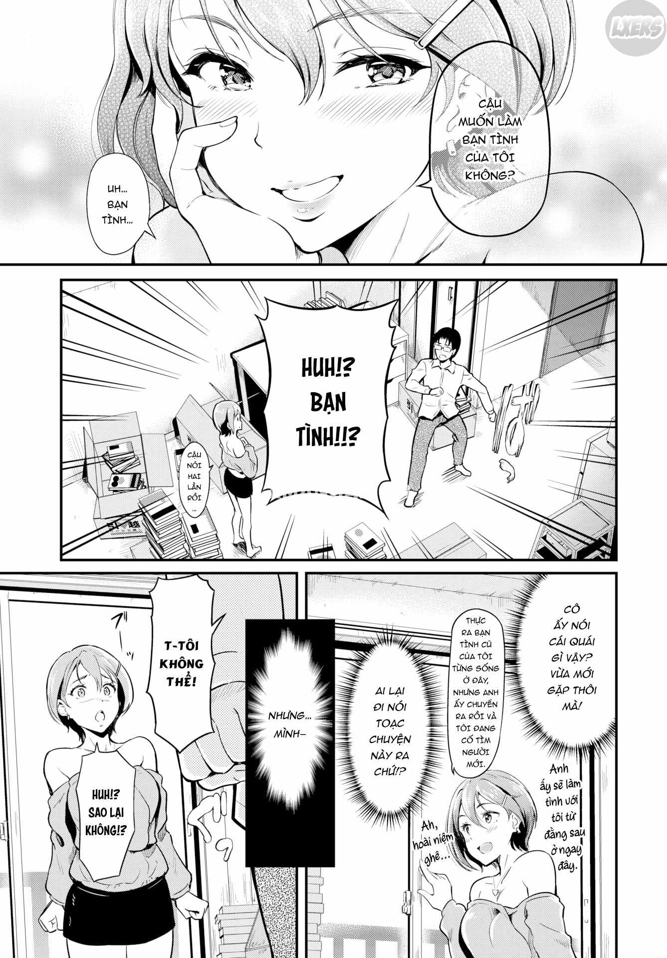 onna-wa-itte-mo-owaranai-chap-6-5 integer