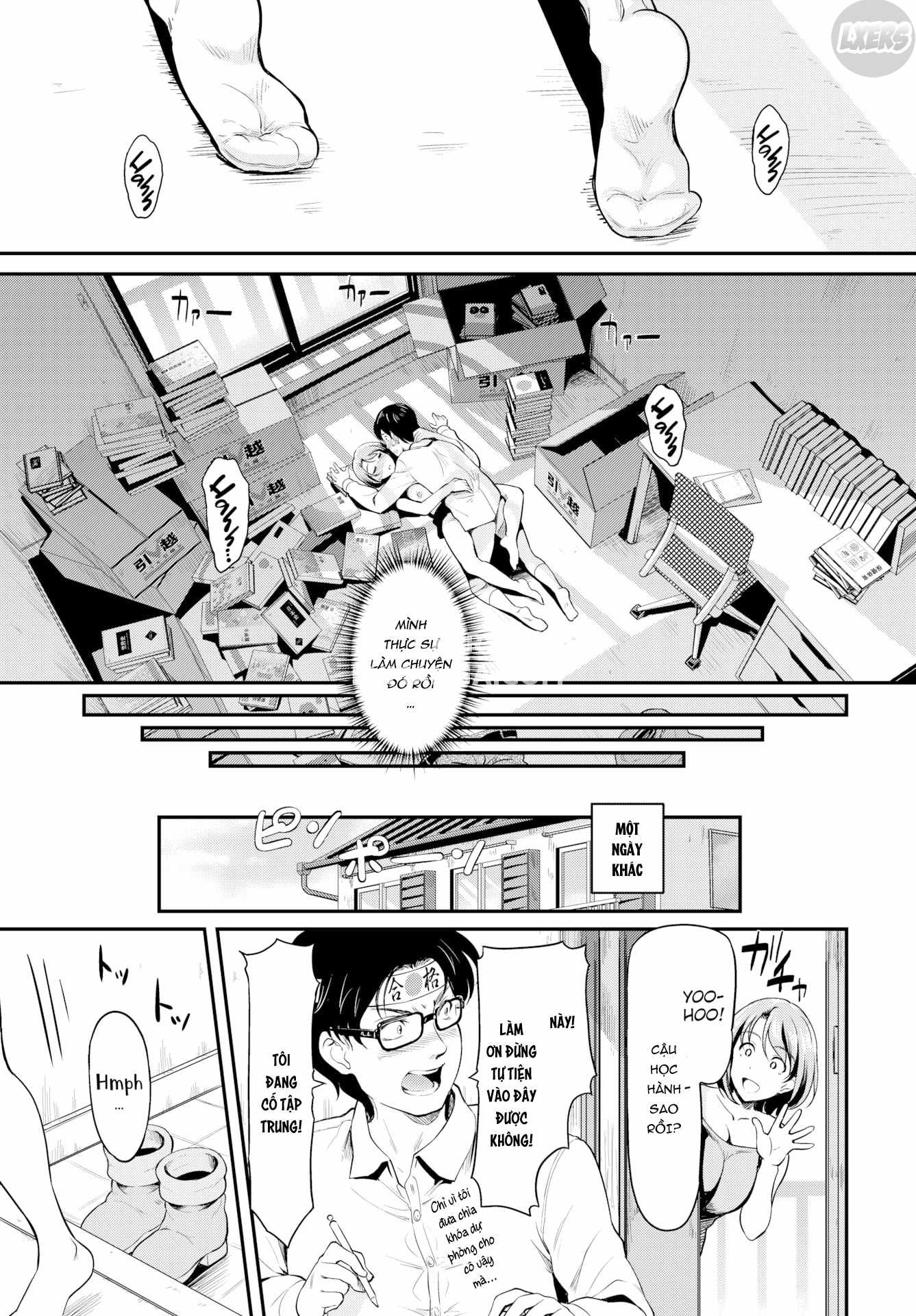 onna-wa-itte-mo-owaranai-chap-6-21 integer