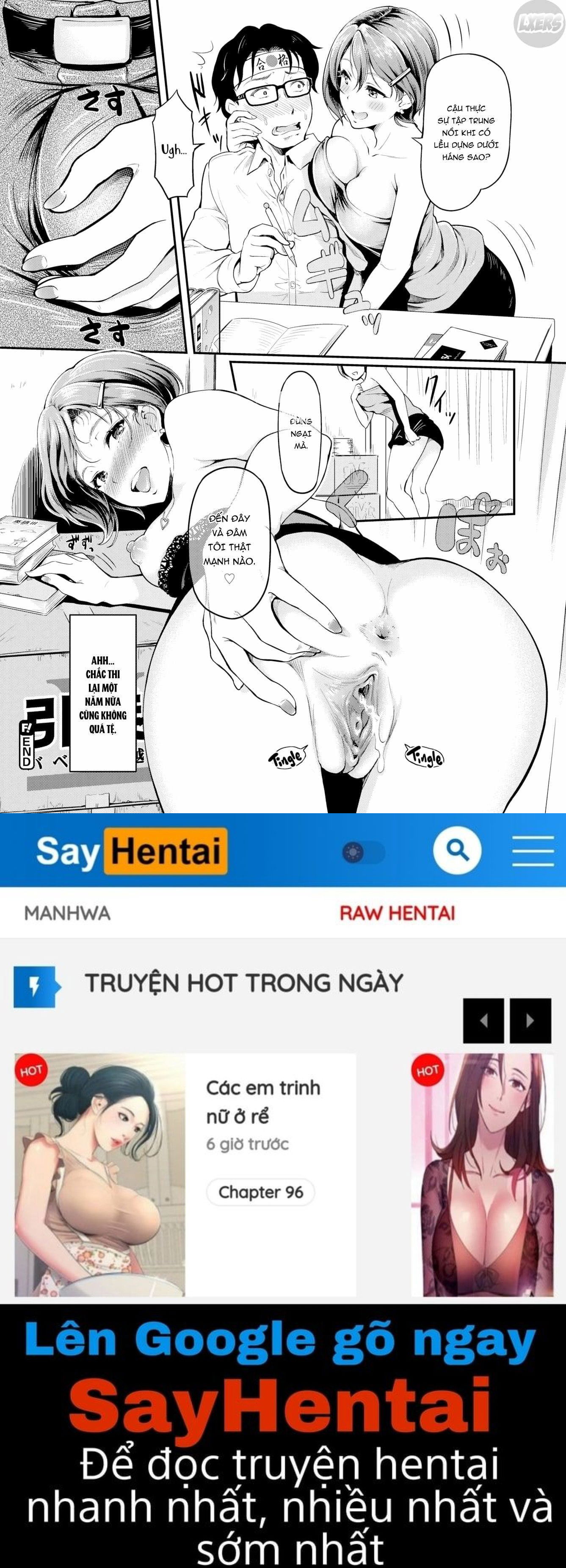 onna-wa-itte-mo-owaranai-chap-6-22 integer