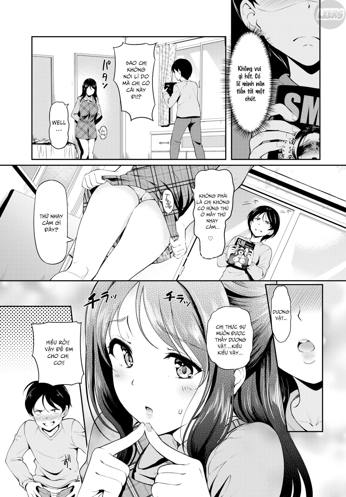 onna-wa-itte-mo-owaranai-chap-7-2 integer