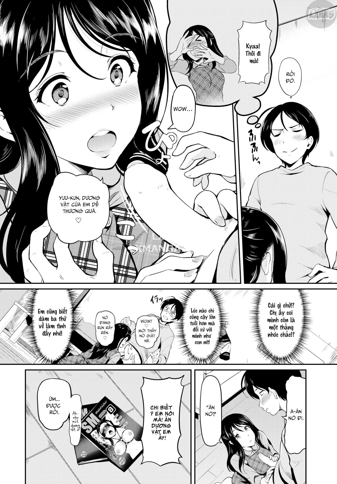 onna-wa-itte-mo-owaranai-chap-7-3 integer