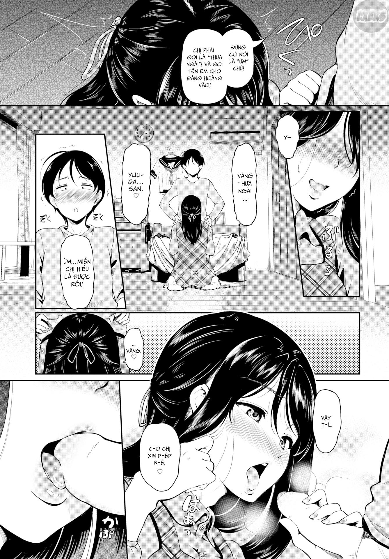 onna-wa-itte-mo-owaranai-chap-7-4 integer