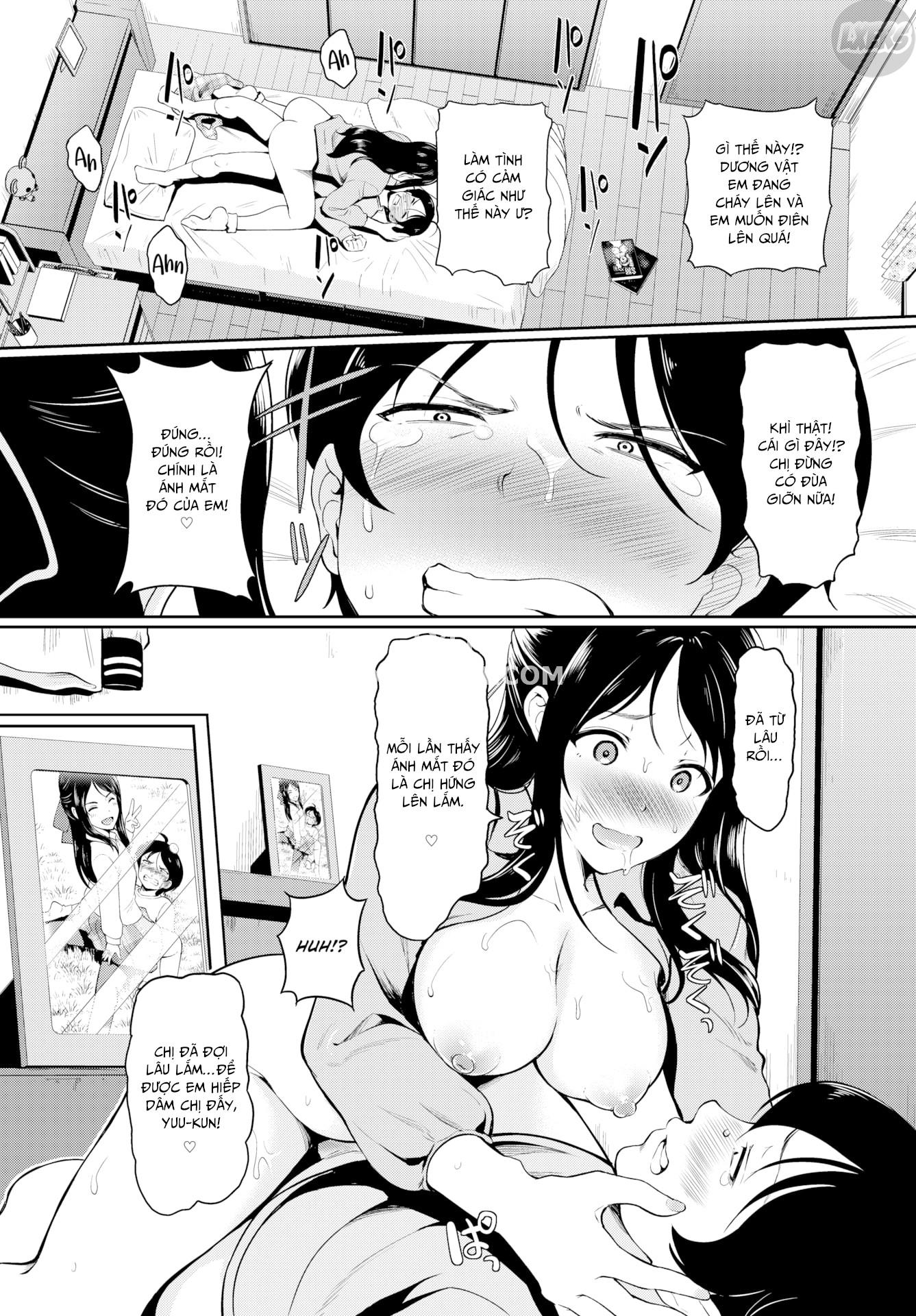 onna-wa-itte-mo-owaranai-chap-7-14 integer