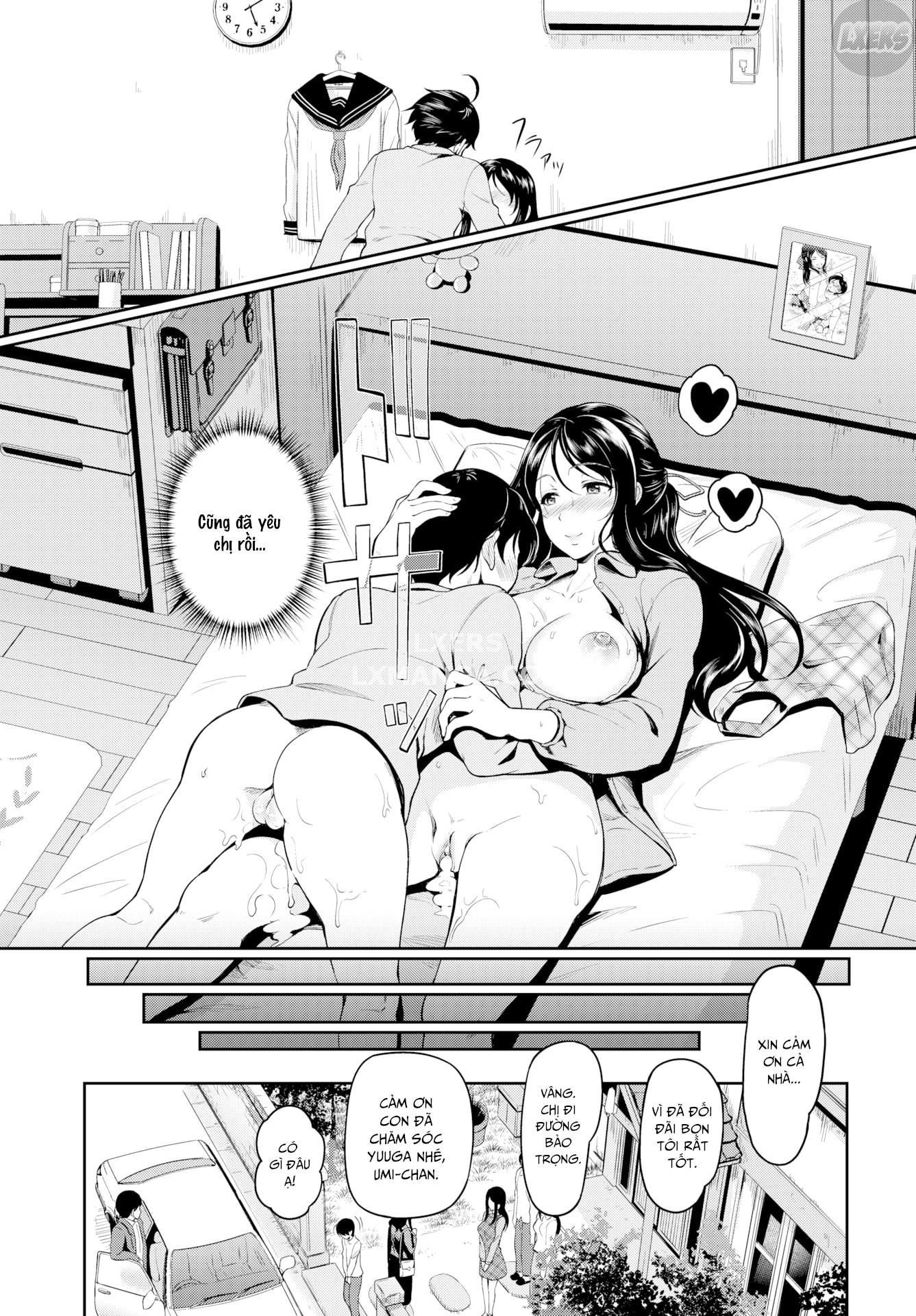 onna-wa-itte-mo-owaranai-chap-7-18 integer