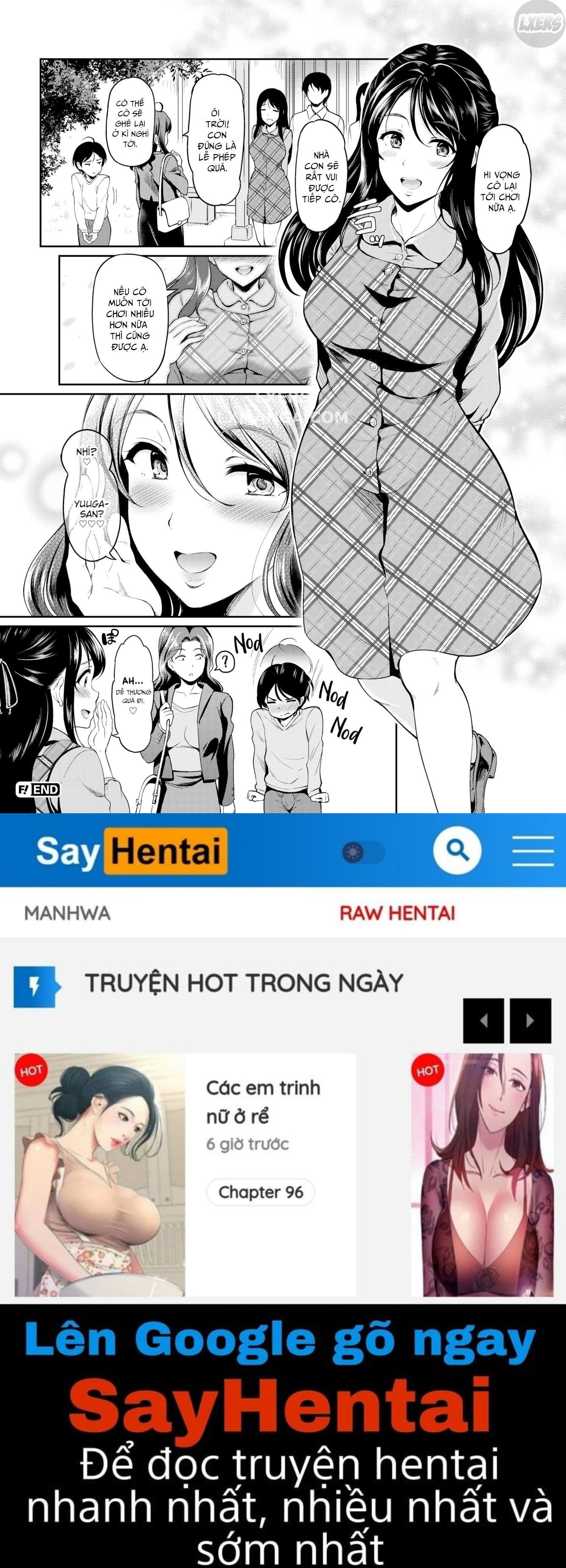 onna-wa-itte-mo-owaranai-chap-7-19 integer