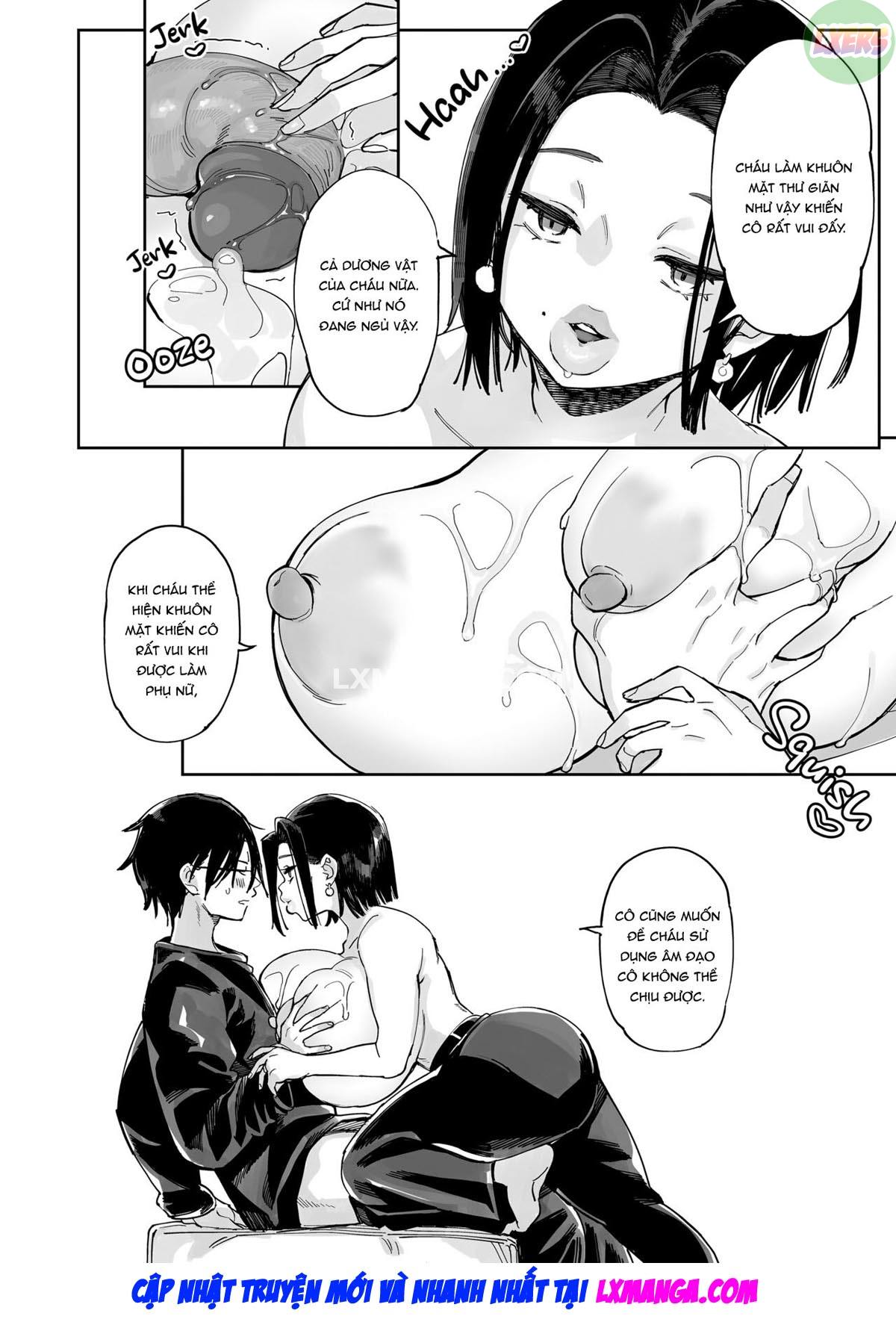 am-muu-dam-dang-tuan-tuy-chap-3-19 integer