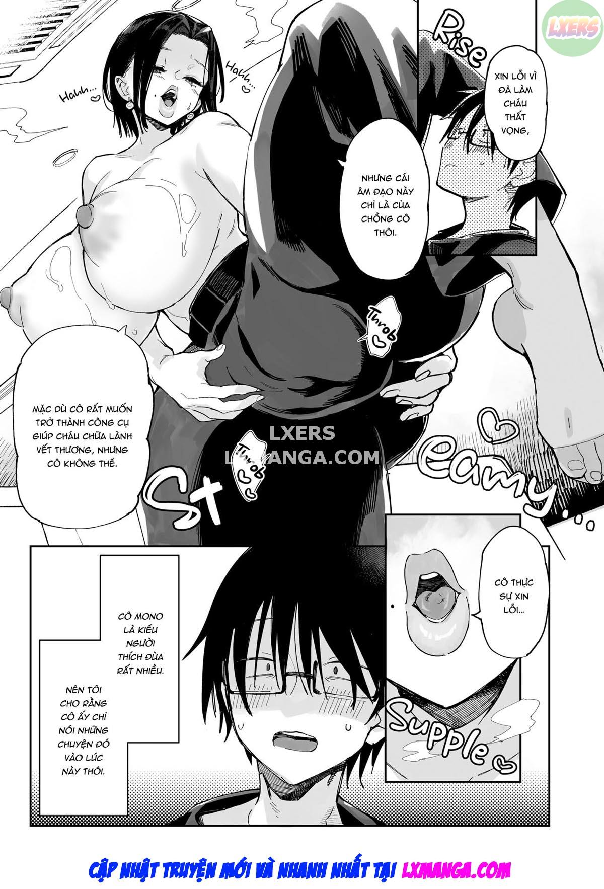 am-muu-dam-dang-tuan-tuy-chap-3-20 integer