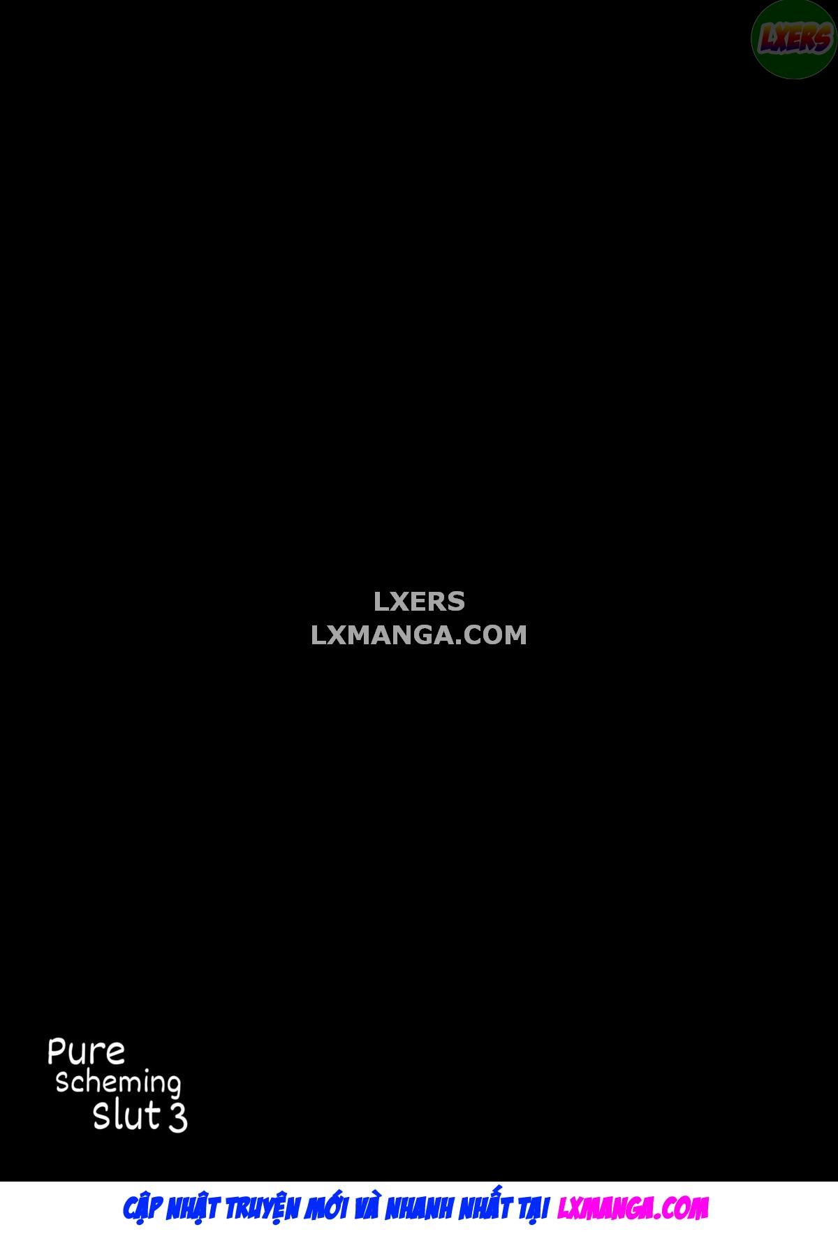 am-muu-dam-dang-tuan-tuy-chap-3-3 integer