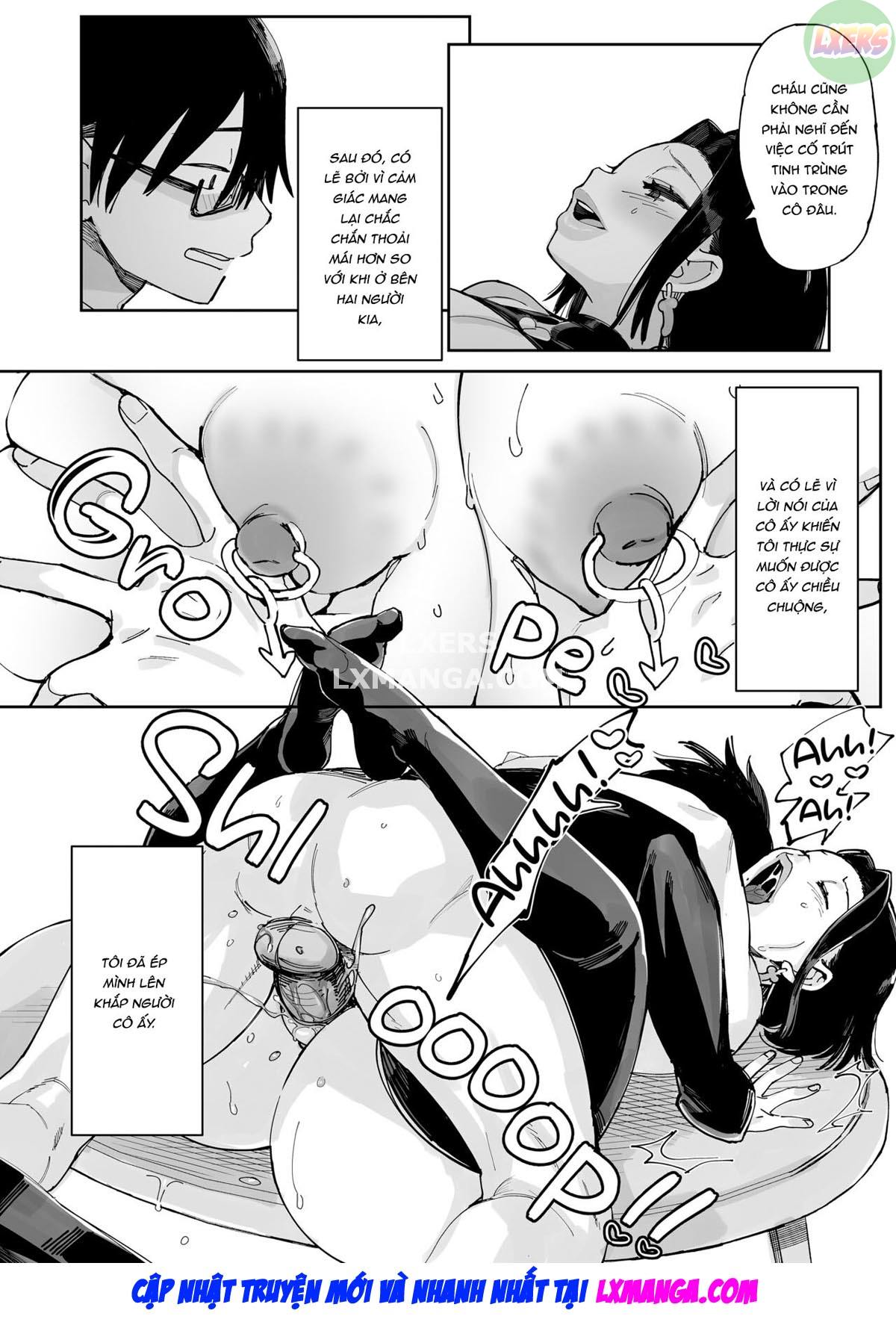 am-muu-dam-dang-tuan-tuy-chap-3-33 integer