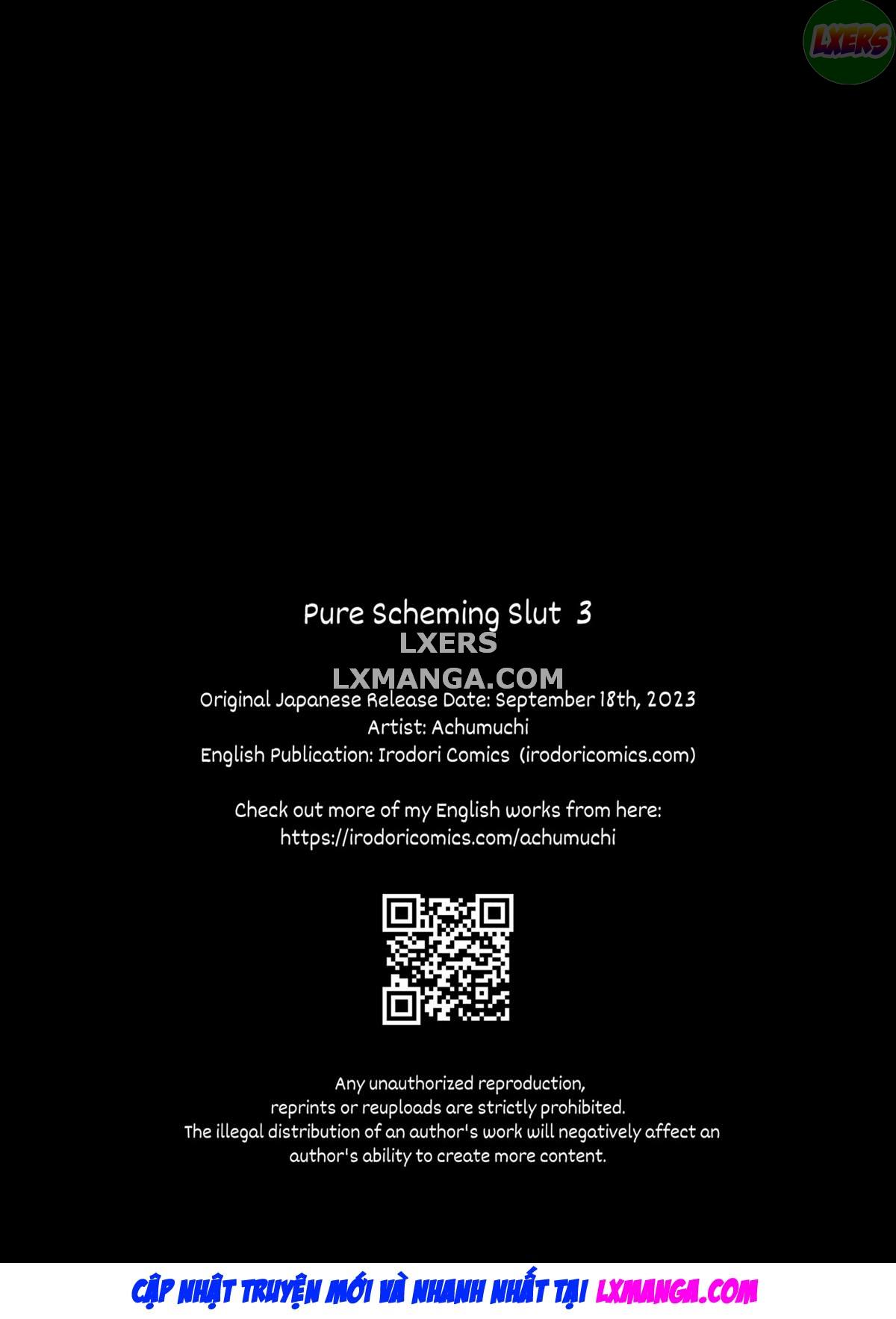 am-muu-dam-dang-tuan-tuy-chap-3-39 integer