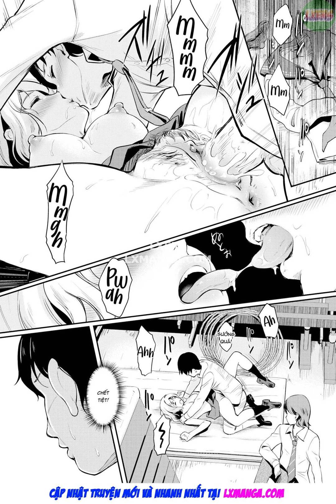 chang-trai-thuan-khiet-nghien-ntr-chap-1-13 integer