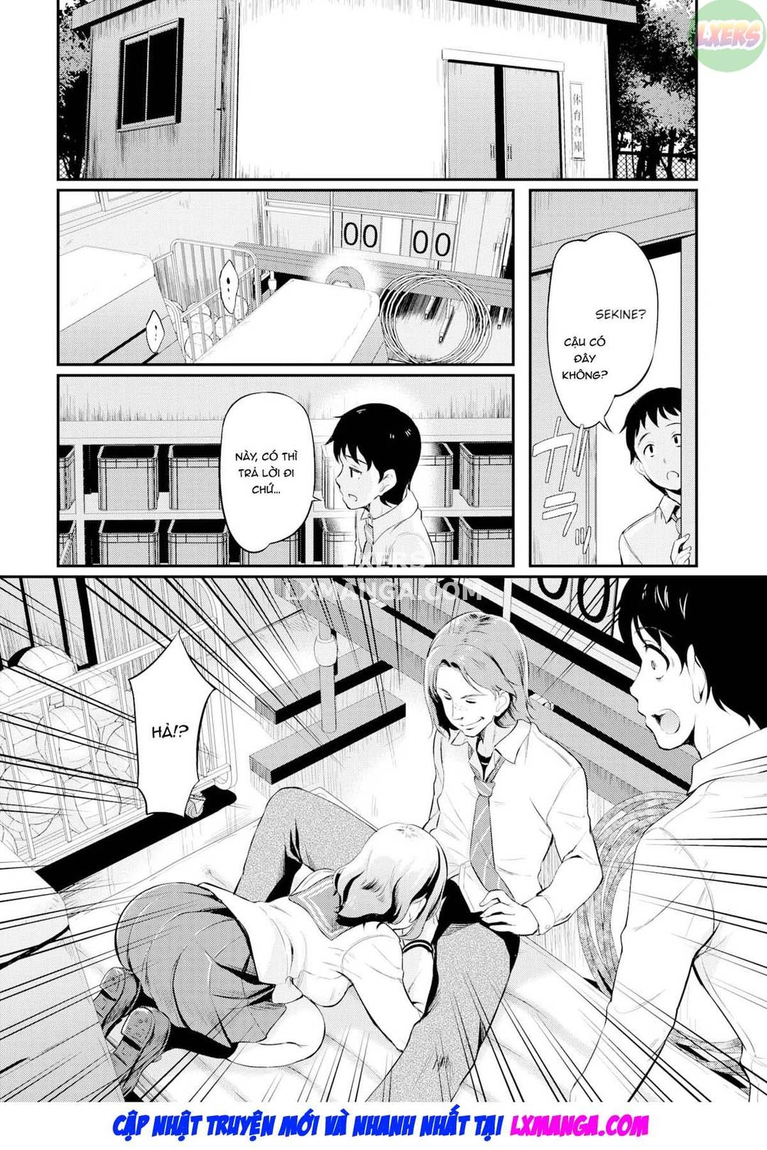 chang-trai-thuan-khiet-nghien-ntr-chap-1-2 integer