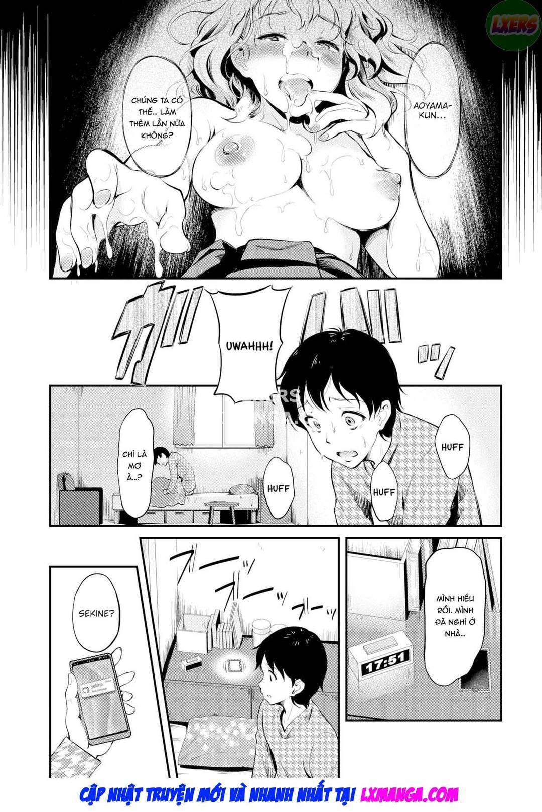 chang-trai-thuan-khiet-nghien-ntr-chap-1-23 integer