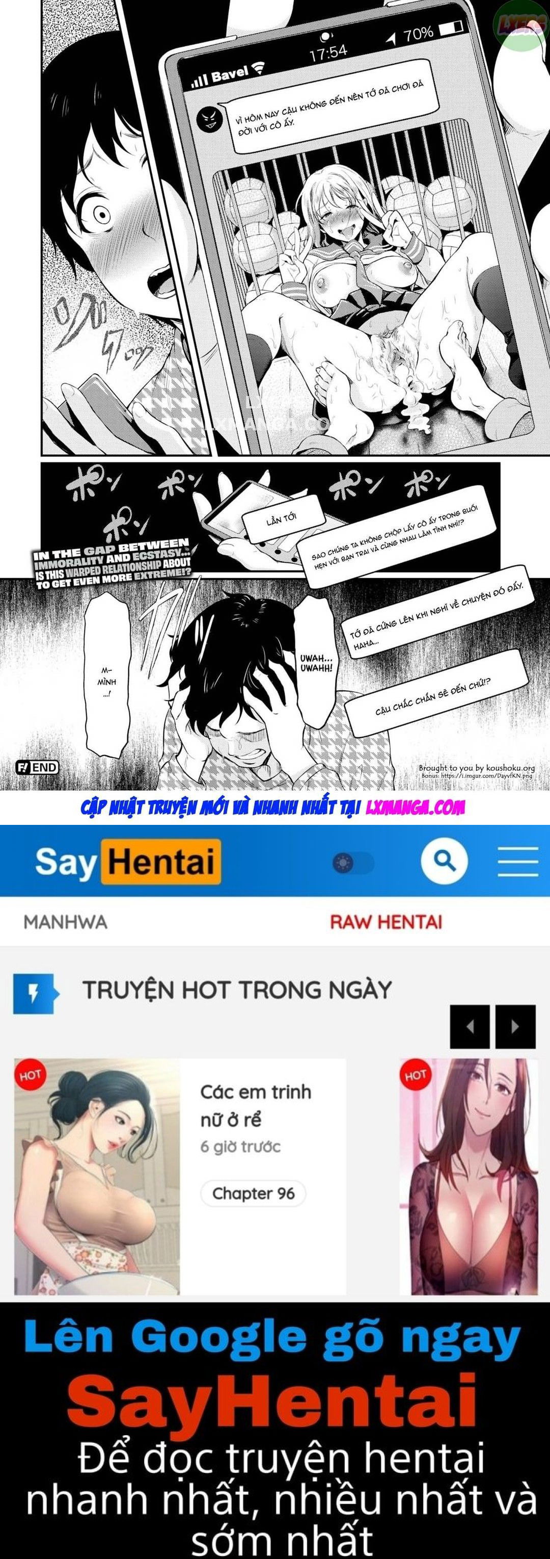 chang-trai-thuan-khiet-nghien-ntr-chap-1-24 integer