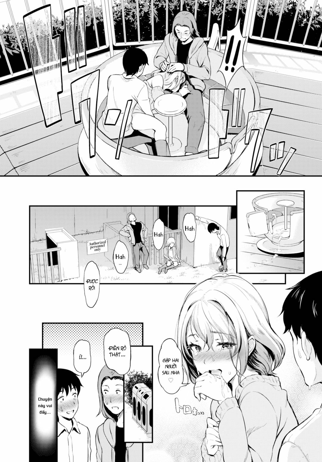 chang-trai-thuan-khiet-nghien-ntr-chap-2-14 integer