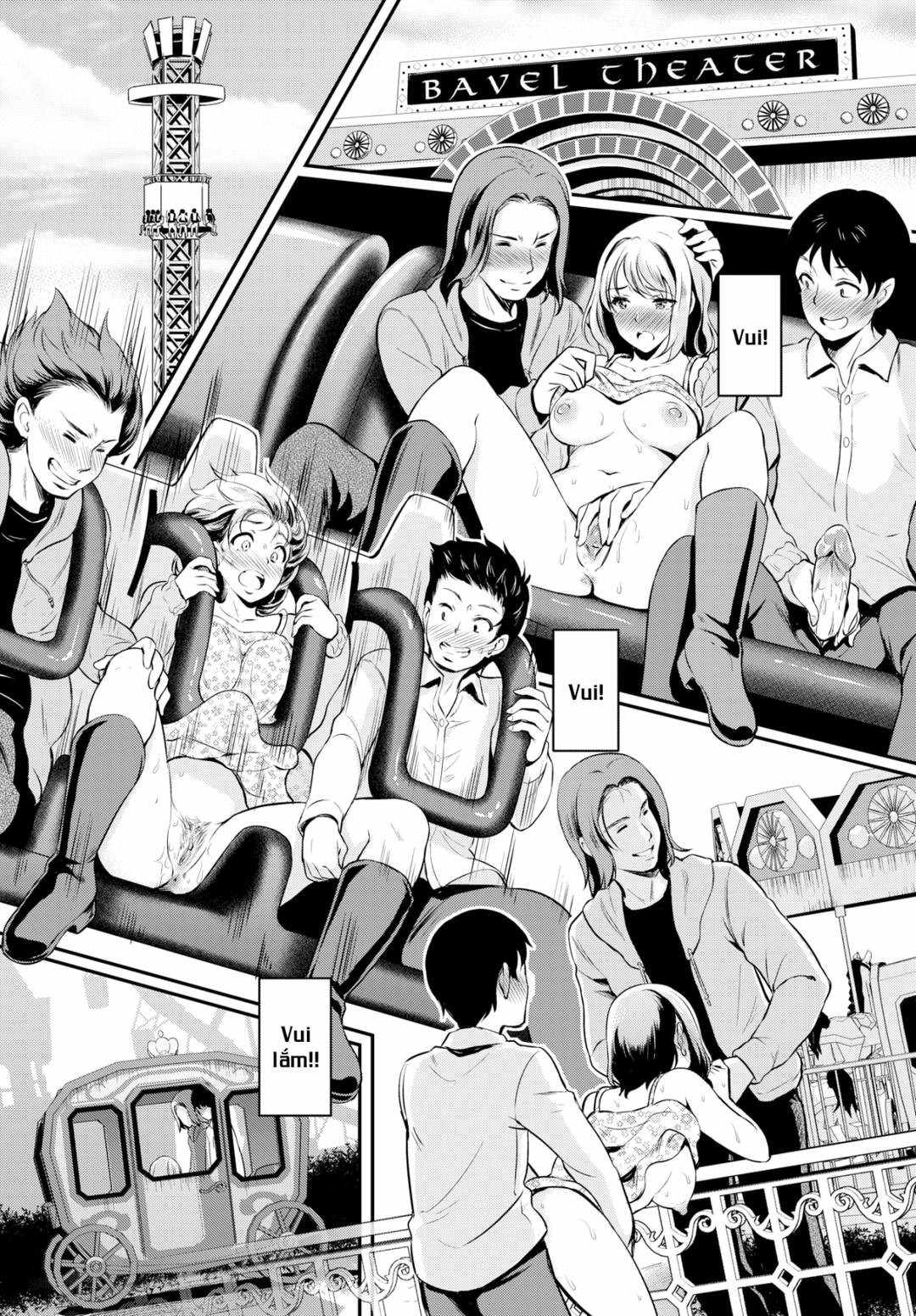 chang-trai-thuan-khiet-nghien-ntr-chap-2-15 integer