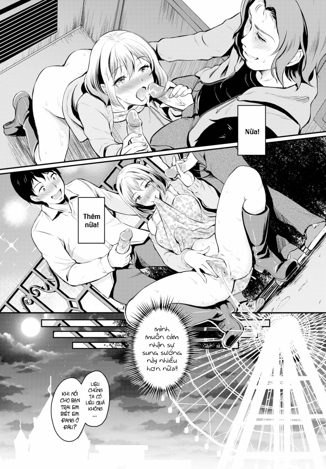 chang-trai-thuan-khiet-nghien-ntr-chap-2-16 integer