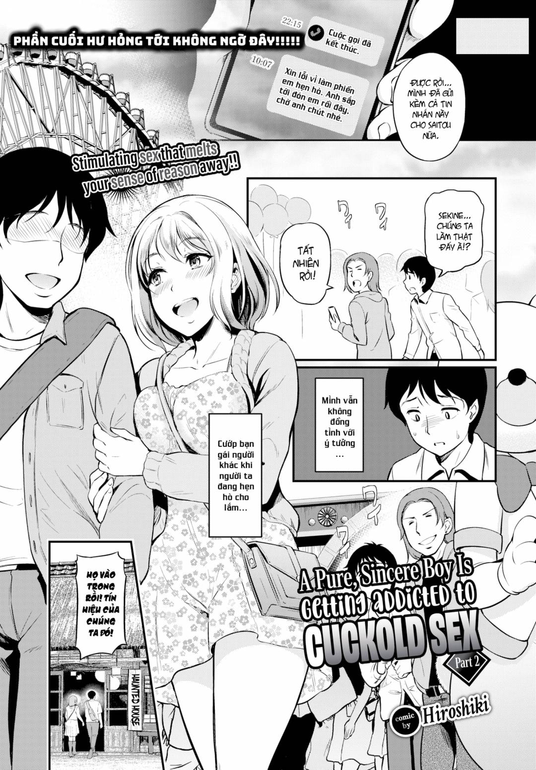 chang-trai-thuan-khiet-nghien-ntr-chap-2-2 integer