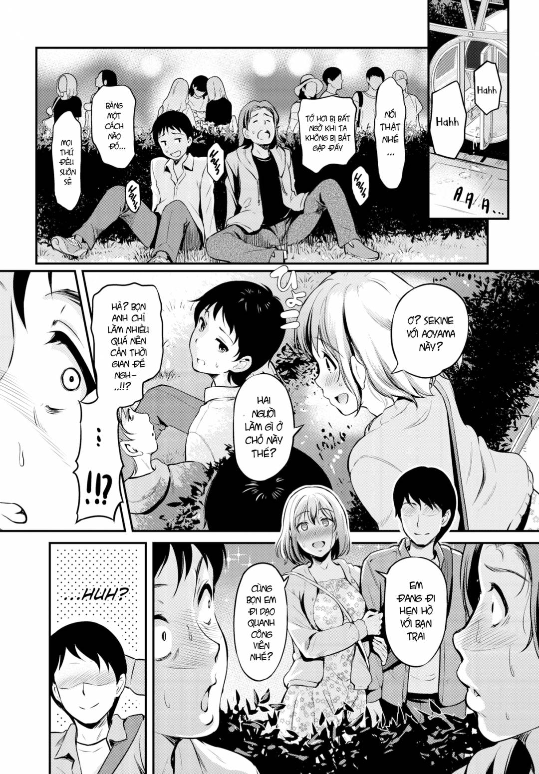 chang-trai-thuan-khiet-nghien-ntr-chap-2-23 integer