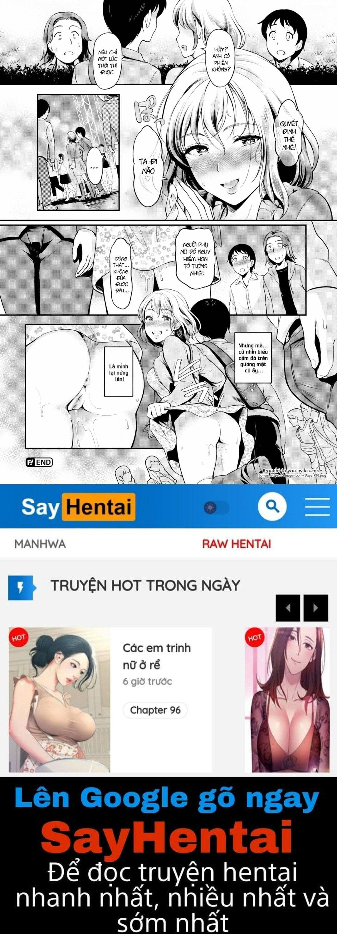 chang-trai-thuan-khiet-nghien-ntr-chap-2-24 integer