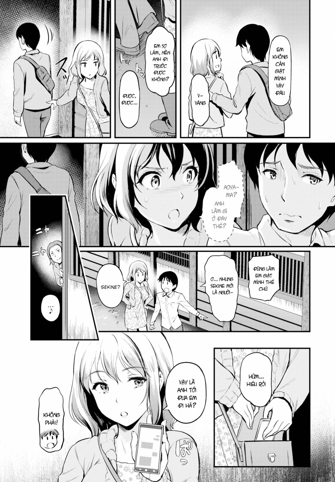 chang-trai-thuan-khiet-nghien-ntr-chap-2-4 integer