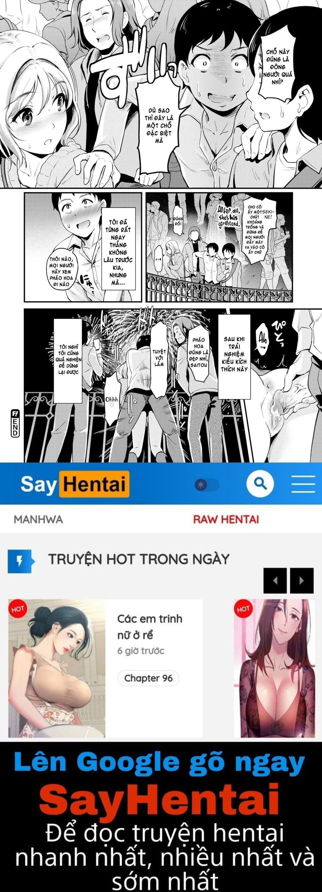 chang-trai-thuan-khiet-nghien-ntr-chap-3-10 integer