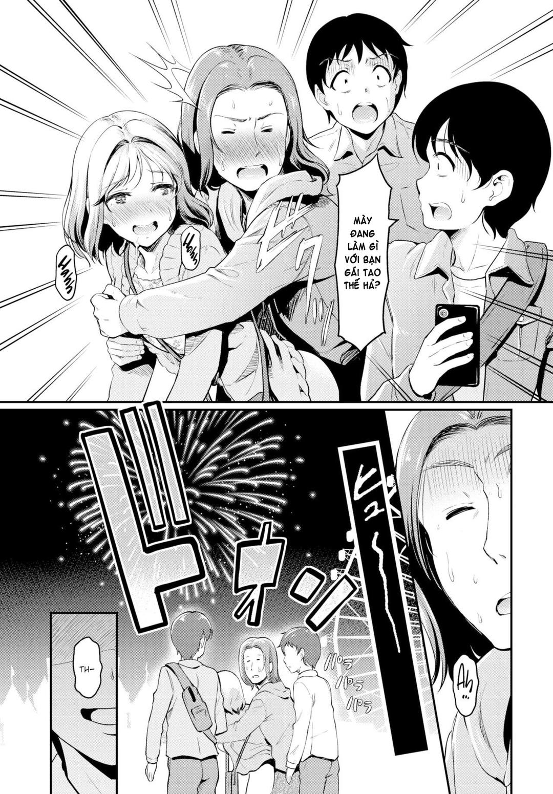 chang-trai-thuan-khiet-nghien-ntr-chap-3-9 integer