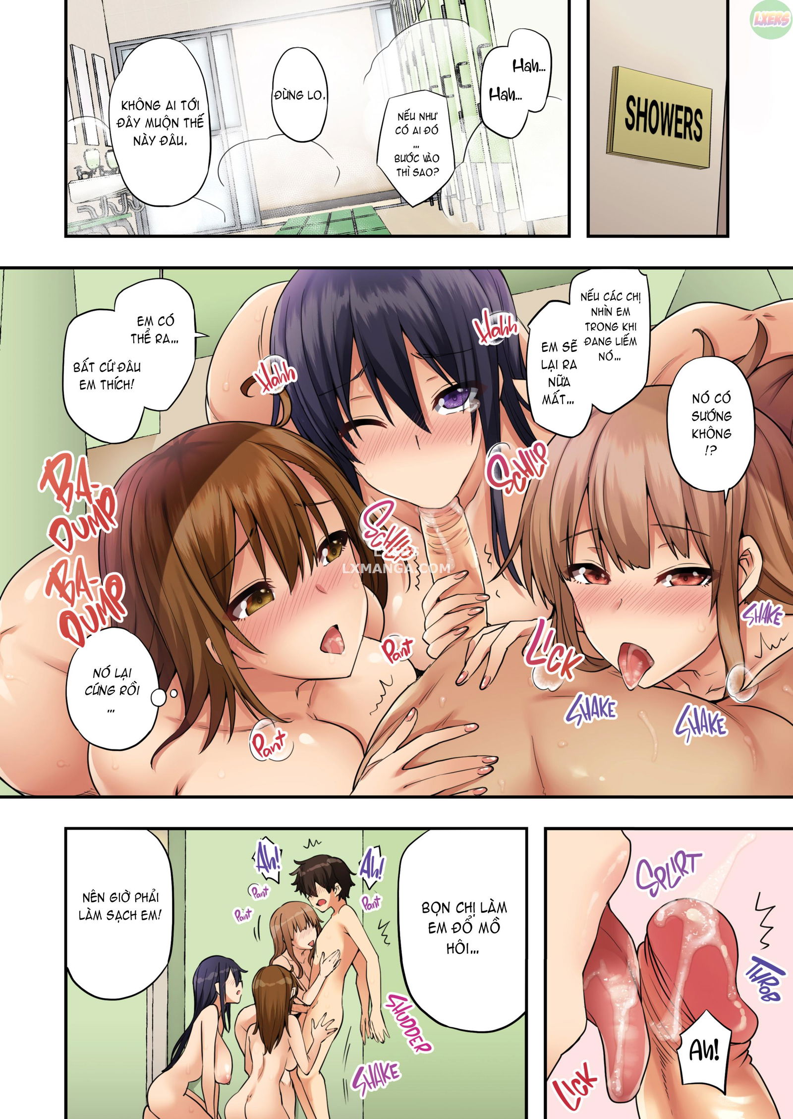 3-vs-1-volleyball-match-chap-1-44 integer