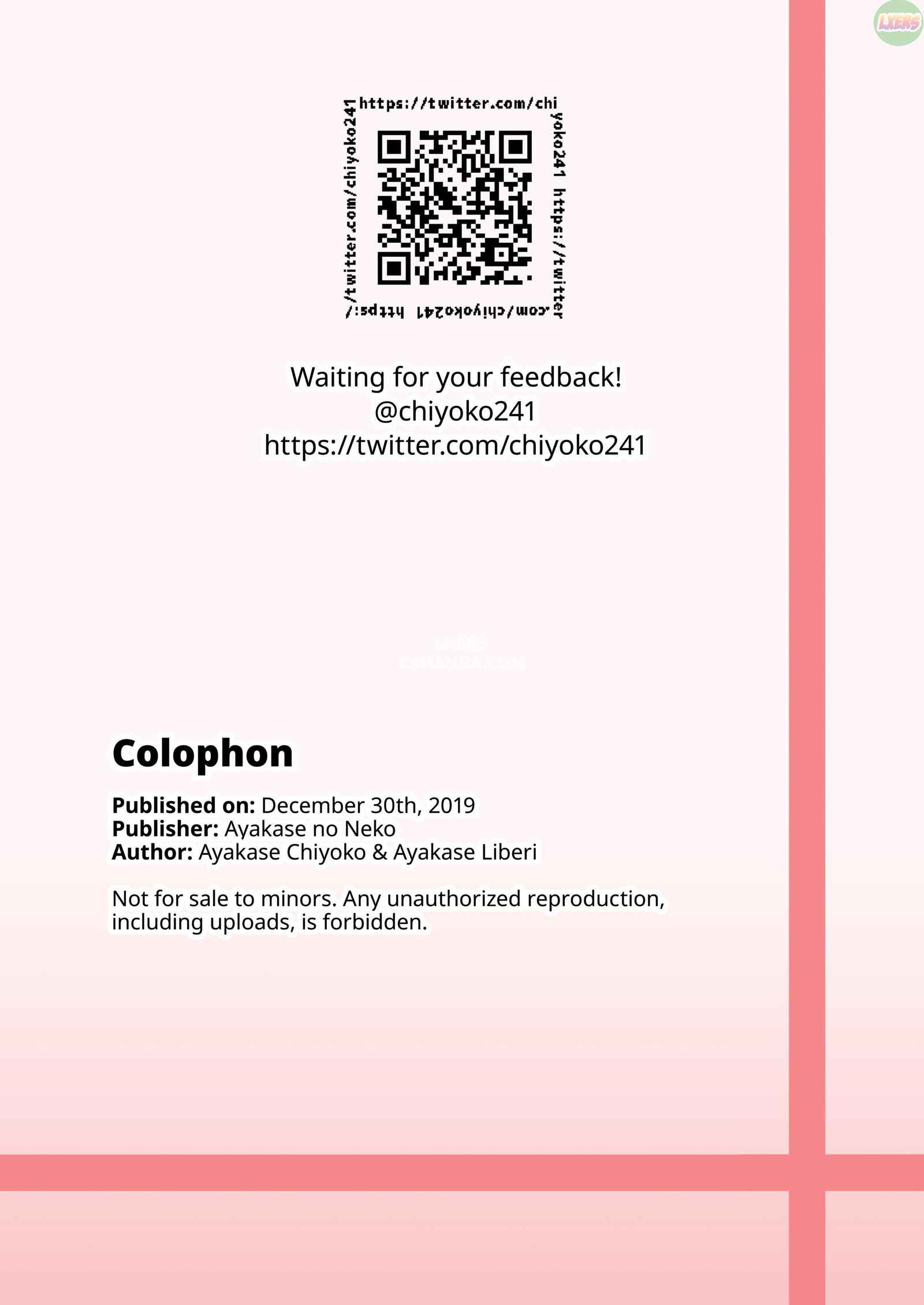 3-vs-1-volleyball-match-chap-1-56 integer