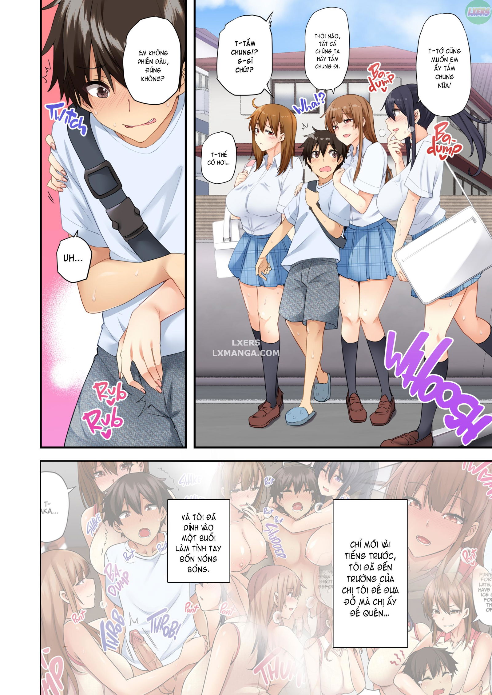 3-vs-1-volleyball-match-chap-2-2 integer